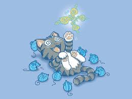 Discover the Human Equivalent of Catnip: What Gets Us High?