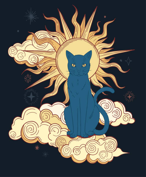 Unlocking the Magic: What Does Catnip Do to Cats?
