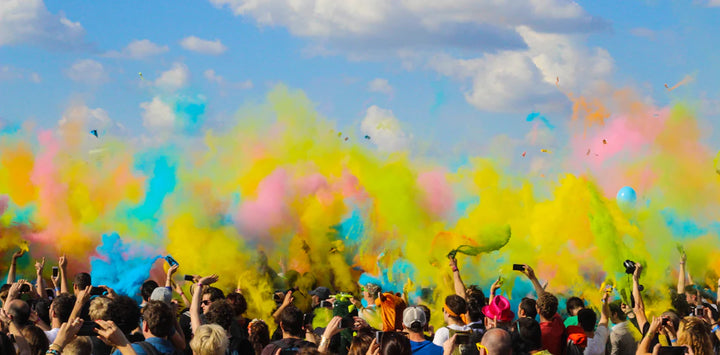 Celebrating Catnip Global Festivals and Events for Cats