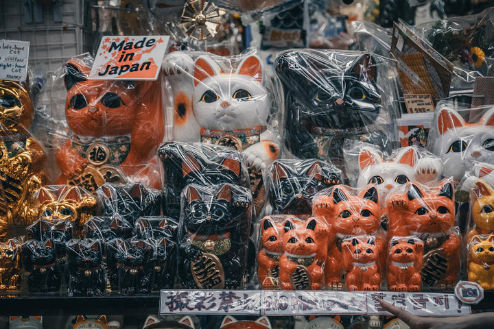 Create Purr-fect Homemade Catnip Toys A Step-by-Step Guide