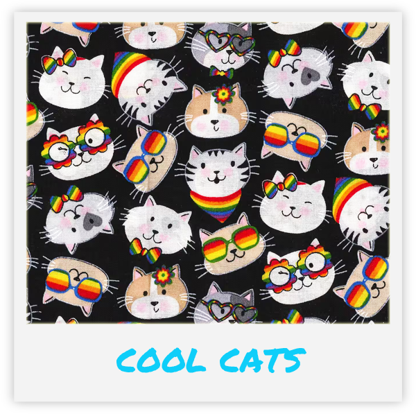 15" Kick Stix – (2 Pack)