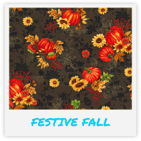 15" Kick Stix – (2 Pack)