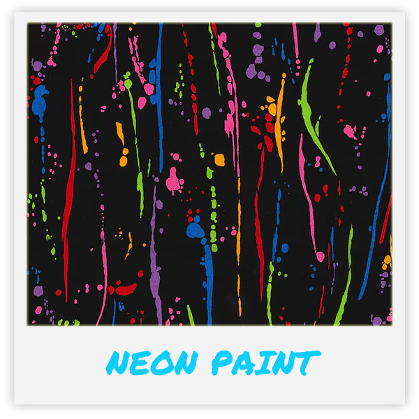 15" Kick Stix (Single)