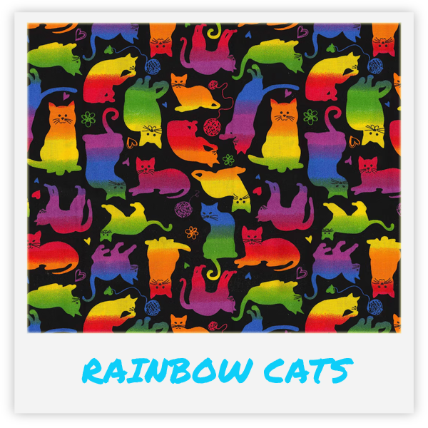 15" Kick Stix (Single)