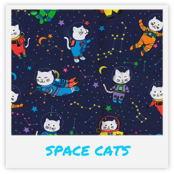 15" Kick Stix – (2 Pack)