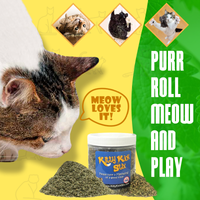 Meow Pak