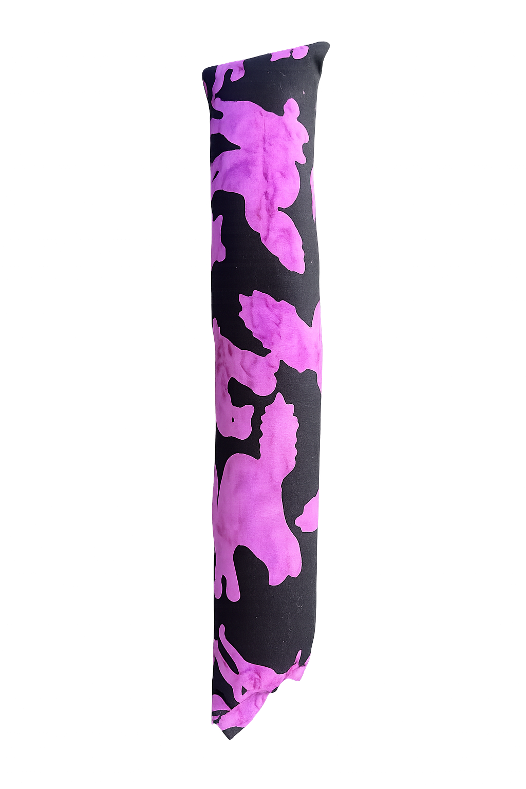 Clearance Section (Save Now)