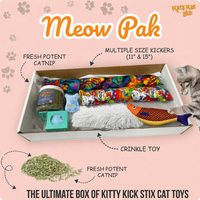 Meow Pak