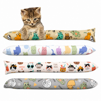 15" PAW-ty Package