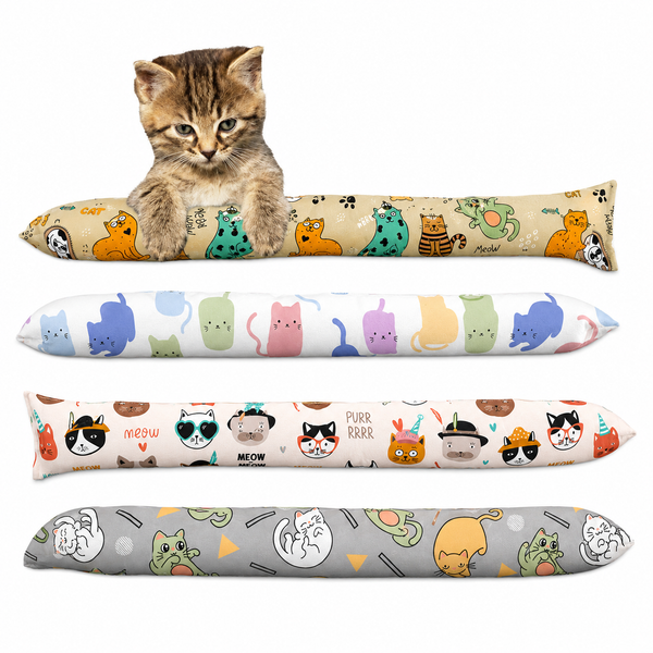 15" PAW-ty Package