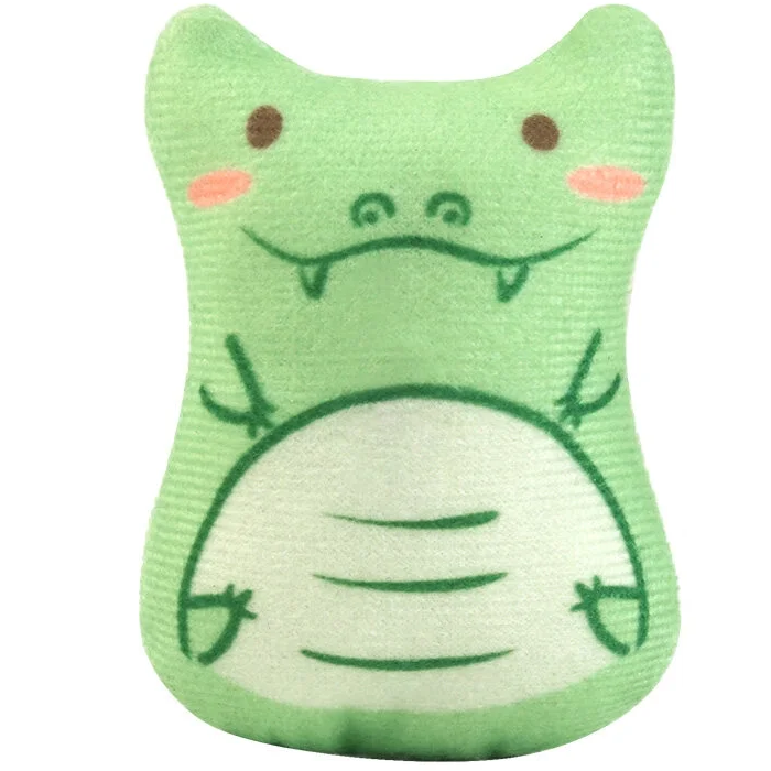 Kitty Cuddlers (New)