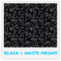 15" Kick Stix – (2 Pack)