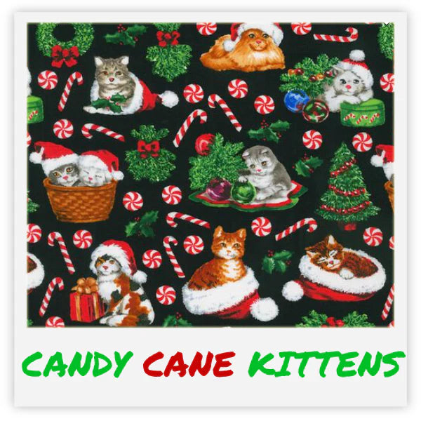 Holiday - 15" Stix (2 Pack)