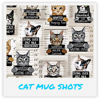 15" Kick Stix – (2 Pack)