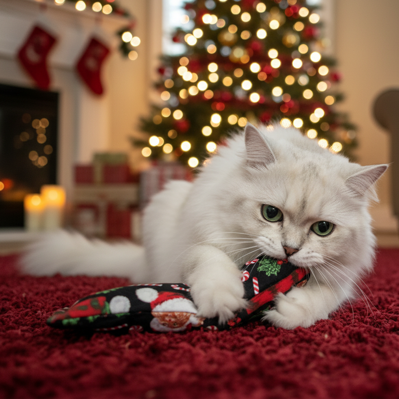 Holiday - 15" Stix (2 Pack)