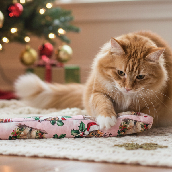 Holiday - 15" Stix (2 Pack)