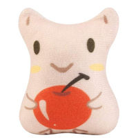 Kitty Cuddlers (New)