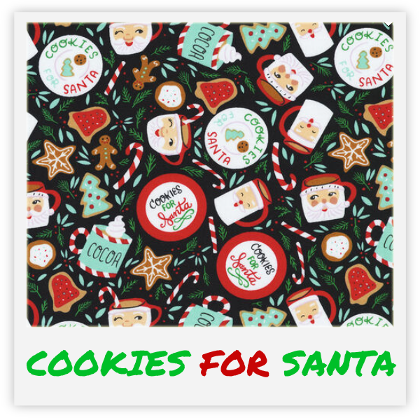 Holiday (3-Pack 11")