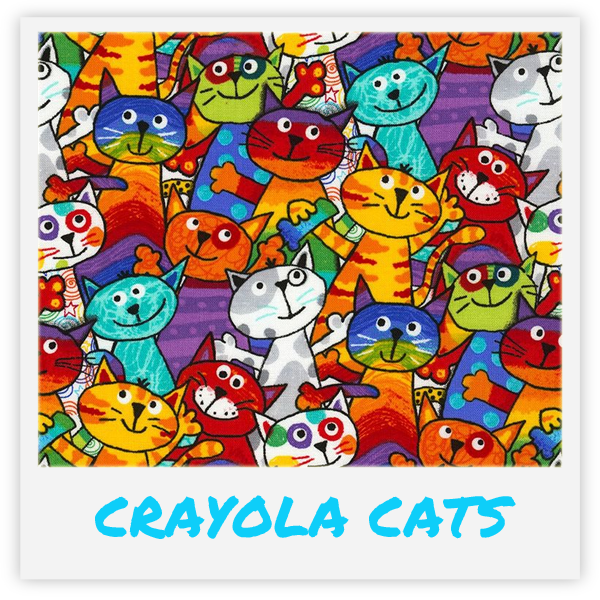 15" Kick Stix (Single)