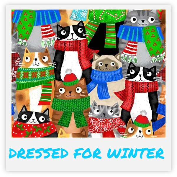 Holiday Pillows – (3 Pack)