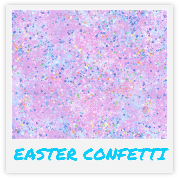 Easter (2 - Pack 15")