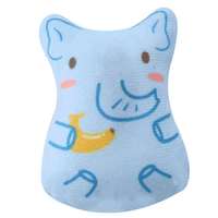 Kitty Cuddlers (New)