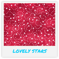 15" Kick Stix – (2 Pack)