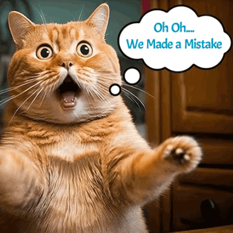 Clearance Section (Save Now)