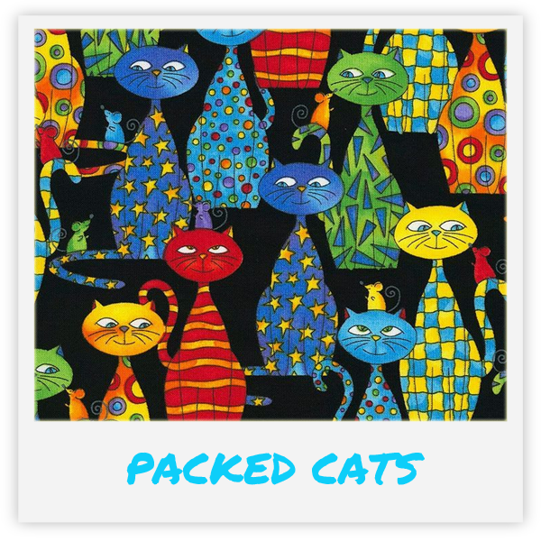 15" Kick Stix – (2 Pack)