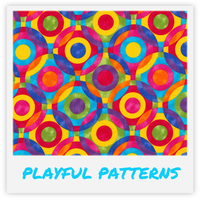 15" Kick Stix – (2 Pack)