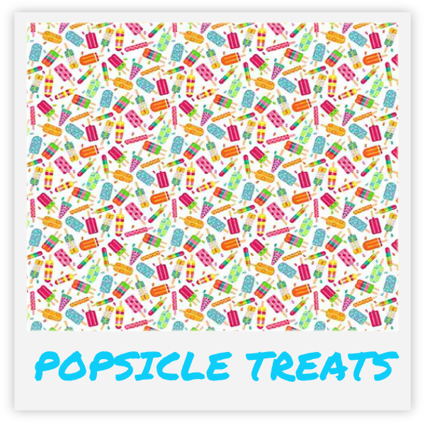15" Kick Stix – (2 Pack)