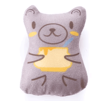 Kitty Cuddlers (New)