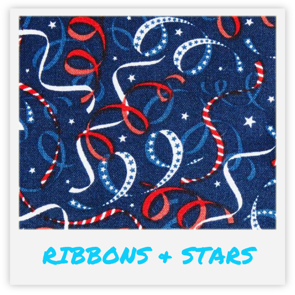 15" Kick Stix (Single)