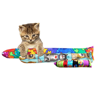 Sample Pack (3 Sizes)