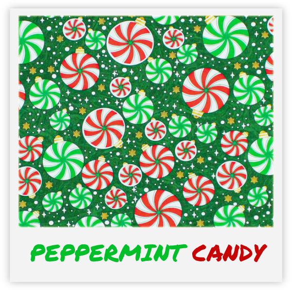 Holiday (3-Pack 11")
