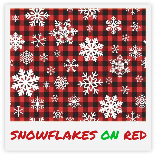 Holiday - 15" Stix (2 Pack)