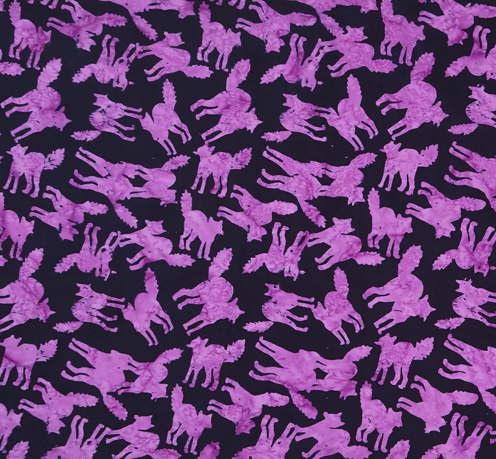 Clearance Section (Save Now)