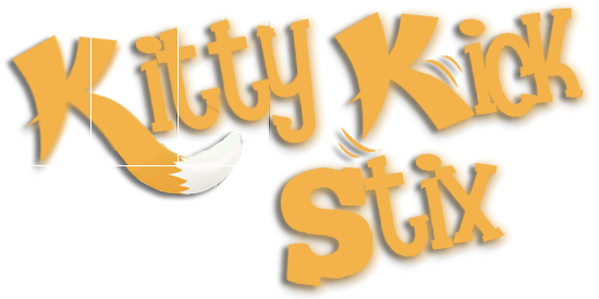 Upcart header logo