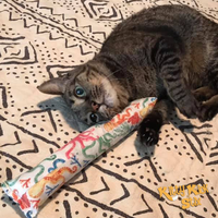 Sample Pack (3 Sizes)