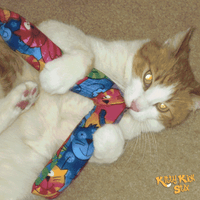 Sample Pack (3 Sizes)