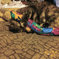 Sample Pack (3 Sizes)