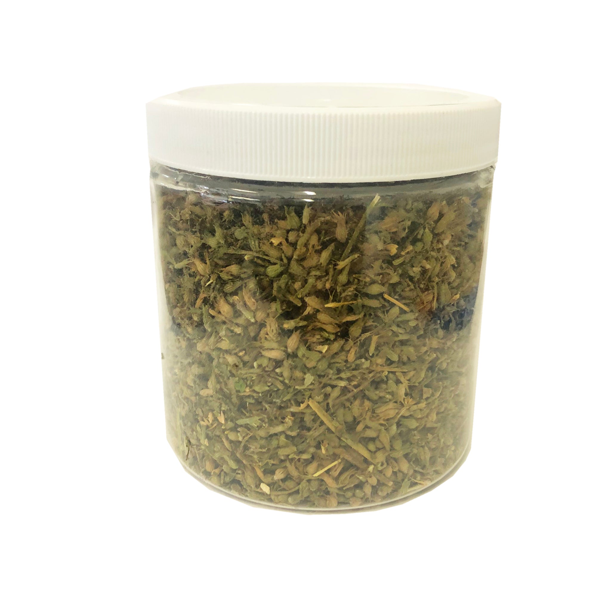 Catnip Refill (Extra Potency)