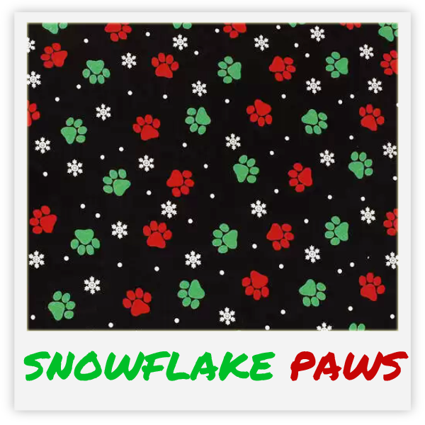 Holiday Pillows – (3 Pack)