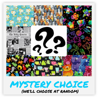 15" Kick Stix – (2 Pack)